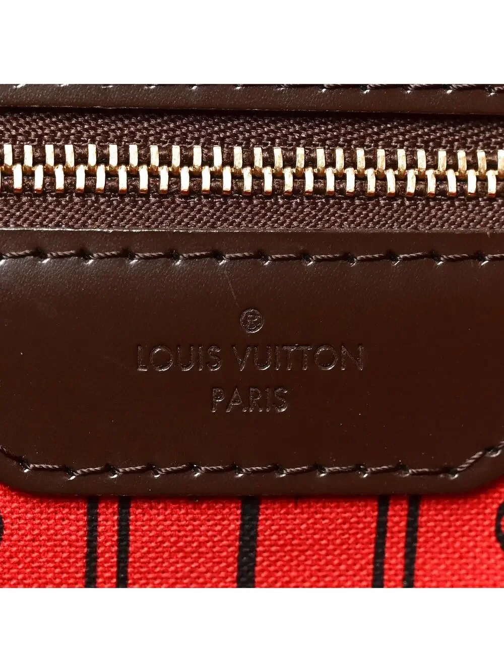 Louis Vuitton indulge timeless